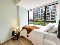 Coco Palms (D18), Condominium #581953931